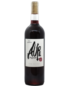 aupa.png