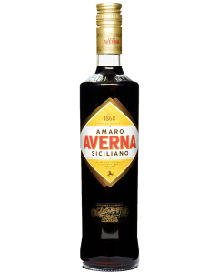 averna.png