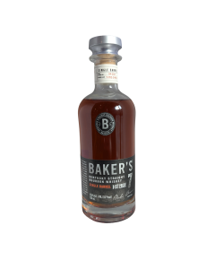 bakersb107.png