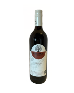 banrock station merlot.PNG