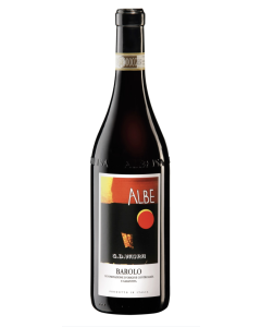 barolo albe.png