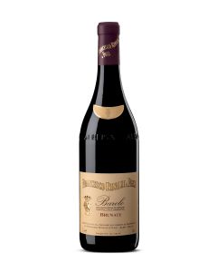 barolo brunate.jpg