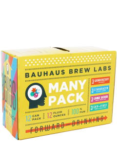bauhausmany12.png