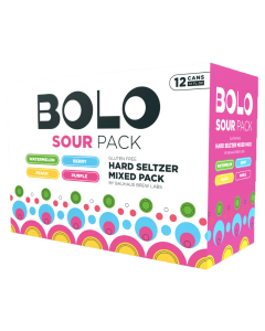 bhbolo.png