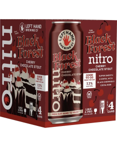 blackforest.png