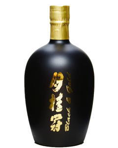 blackgold.png