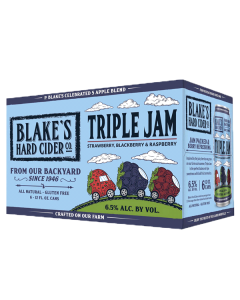 blakestriplejam.png