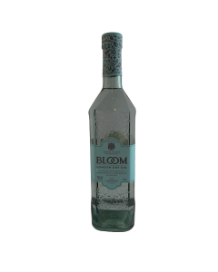 bloomgin.png