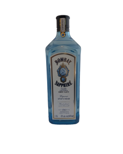 bombsph175gin.png