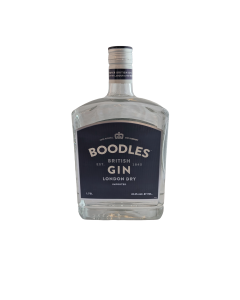 bood175gin.png