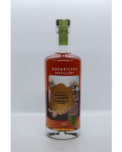 bourbon00154.JPG
