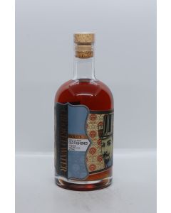 bourbon00164.JPG
