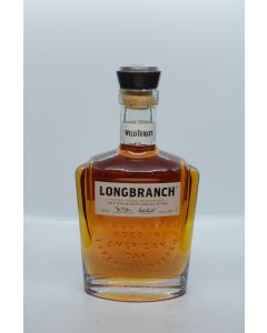 bourbon00243.JPG