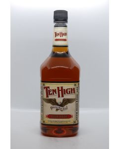 bourbon00355.JPG