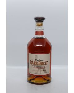 bourbon00423.JPG