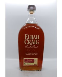 bourbon00430.JPG