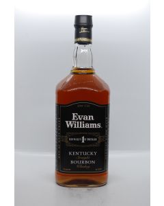 bourbon00511.JPG