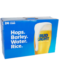 budlight24p12o.png