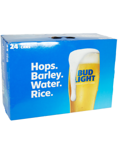 budlight24p16o.png