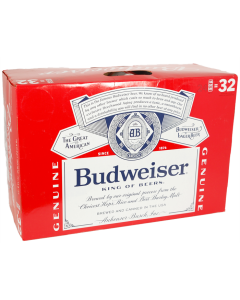 budweiser24p16o.png
