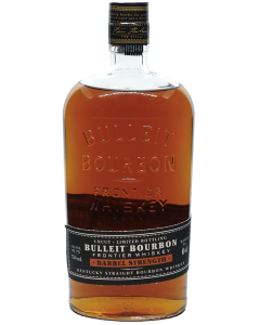 bourbon00245.JPG