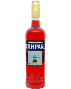 campari750.png