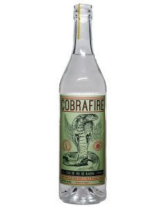 cobra.png