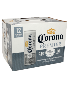 corona12pk12oz.png