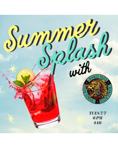 crooked water cocktail event.png