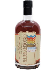 crwnegroni.png
