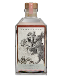 dampffernet.png