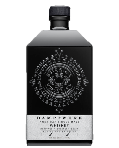dampfwhiskey.png