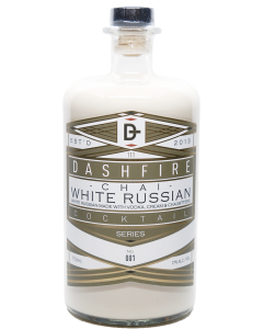 dashchai.png