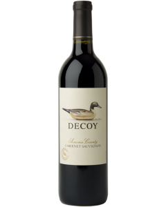 decoy.png