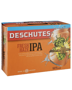 deschfrhaze12pk.png