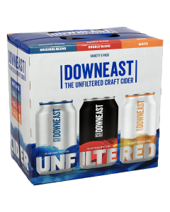 downeastvar.png