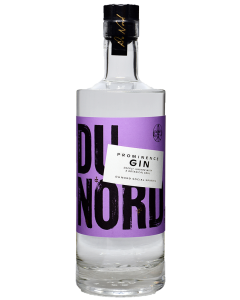 dunordprominence.png