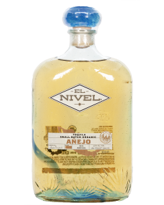 elnivelanejo.png