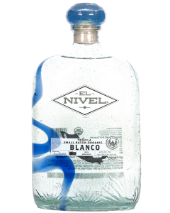 elnivelblanco.png