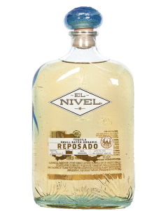 elnivelrep.png