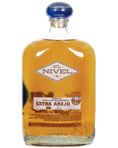 elnivelxanejo.png
