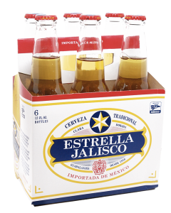 estrella.png