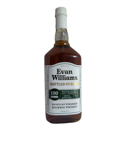 evan100.png