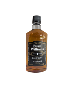 evan750.png