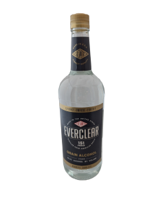 everclear.png