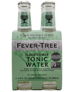 fevertreeelder.png