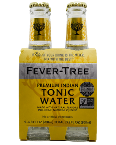 fevertreetonic.png