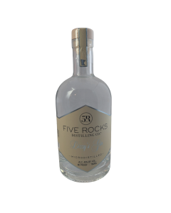 fiverockslizgin.png