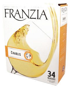 franzchab.png