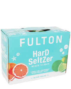 Fulton.HardSeltzer.gif